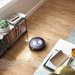 Roomba j7